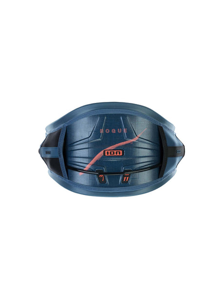 Rogue 2025 WingFoil Harness