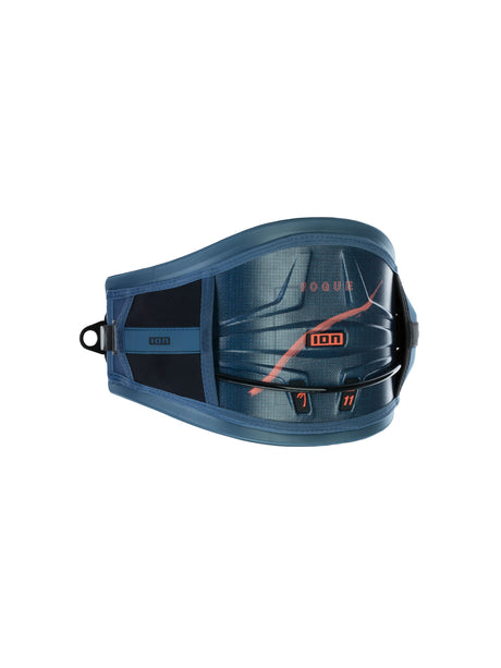 Rogue 2025 WingFoil Harness