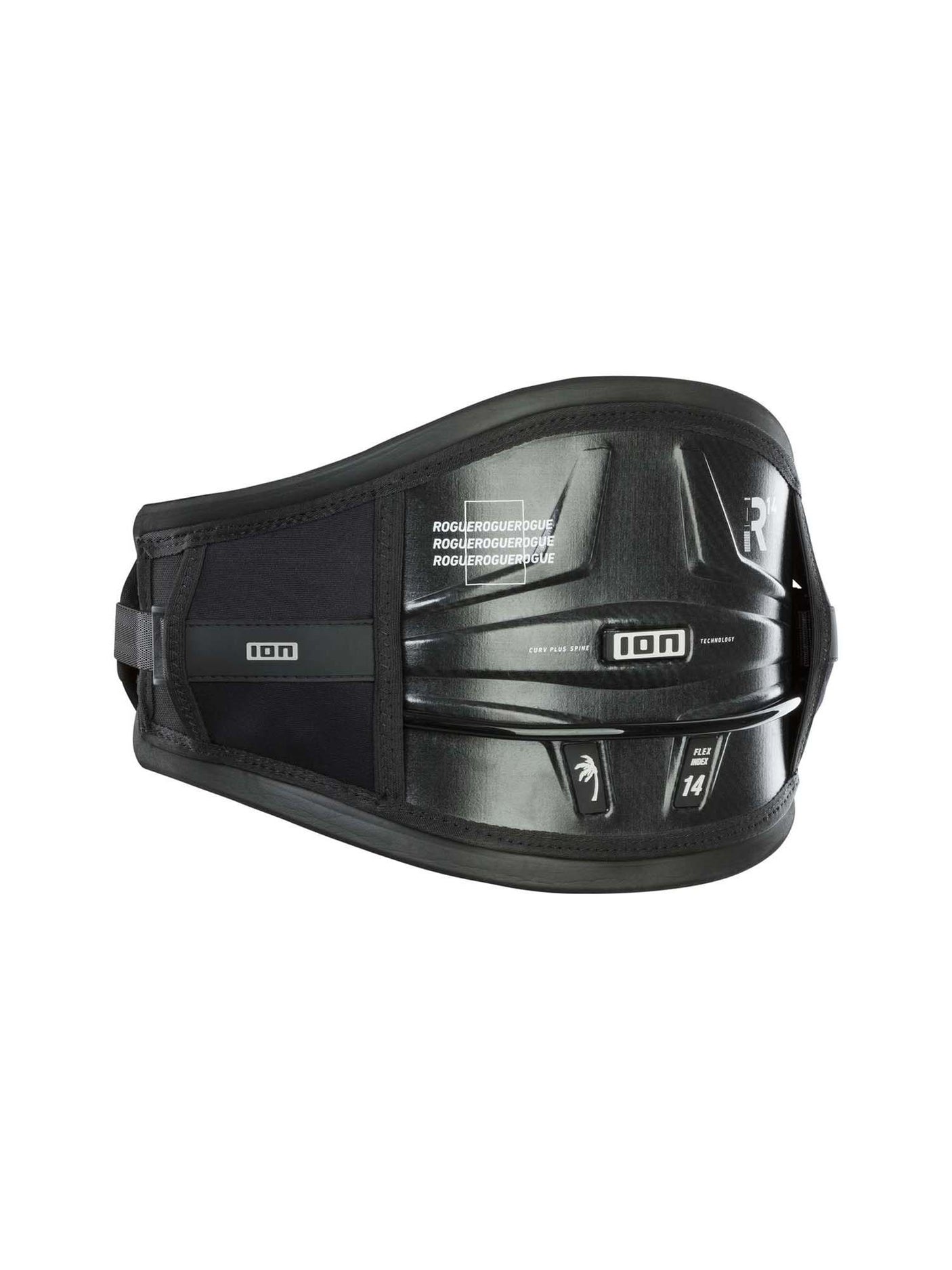 Rogue 2025 WingFoil Harness
