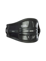 Rogue 2025 WingFoil Harness