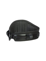 Rogue 2025 WingFoil Harness