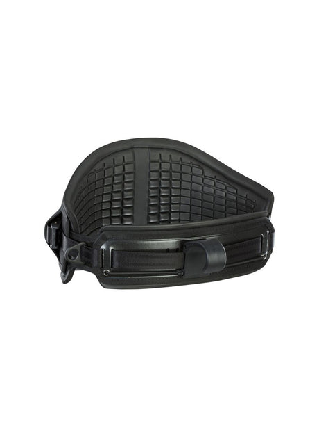 Rogue 2025 WingFoil Harness