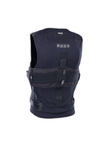 Rush 2026 Wing Impact Vest + Integrated Harness