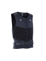 Rush 2026 Wing Impact Vest + Integrated Harness