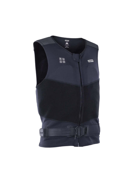Rush 2026 Wing Impact Vest + Integrated Harness