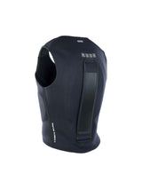 Rush 2025 Wing Impact Vest + Integrated Harness