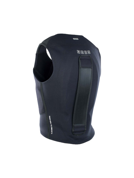 Rush 2025 Wing Impact Vest + Integrated Harness