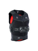 Rush 2025 Wing Impact Vest + Integrated Harness