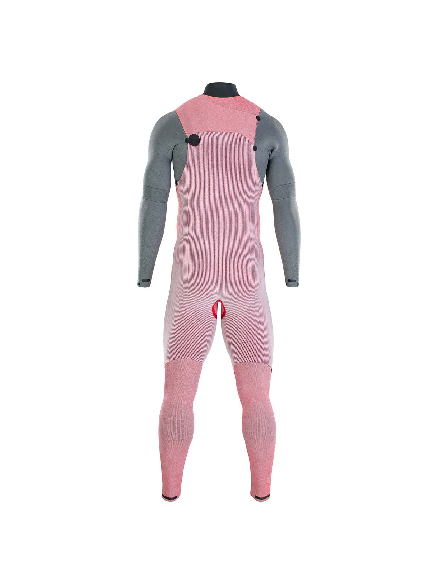Seek Amp 3/2 Front Zip 2022 Wetsuit