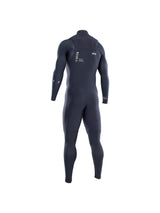 Seek Amp 3/2 Front Zip 2022 Wetsuit