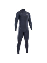 Seek Amp 3/2 Front Zip 2022 Wetsuit