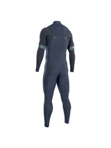 Seek Amp 3/2 Front Zip 2024 Wetsuit