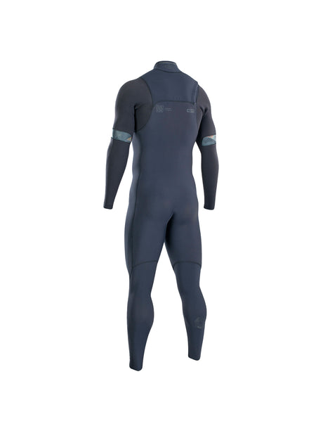 Seek Amp 3/2 Front Zip 2024 Wetsuit