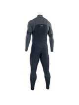 Seek Amp 5/4 Front Zip 2025 Wetsuit