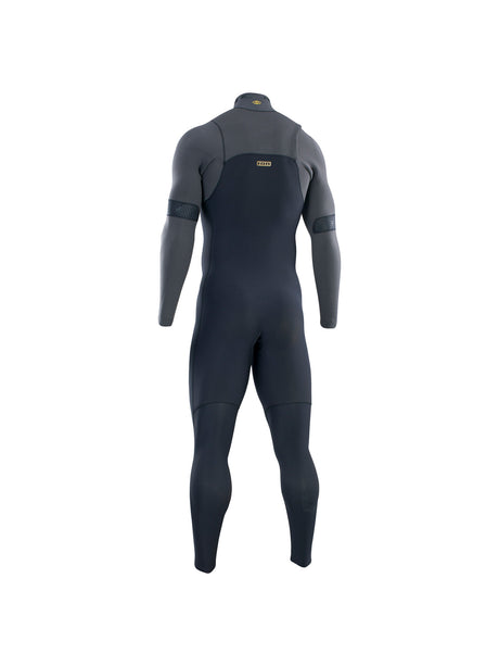 Seek Amp 5/4 Front Zip 2025 Wetsuit