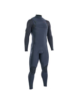 Seek Amp 3/2 Front Zip 2024 Wetsuit