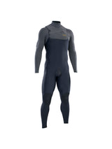 Seek Amp 5/4 Front Zip 2025 Wetsuit