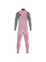 Seek Amp 4/3 Front Zip 2025 Wetsuit