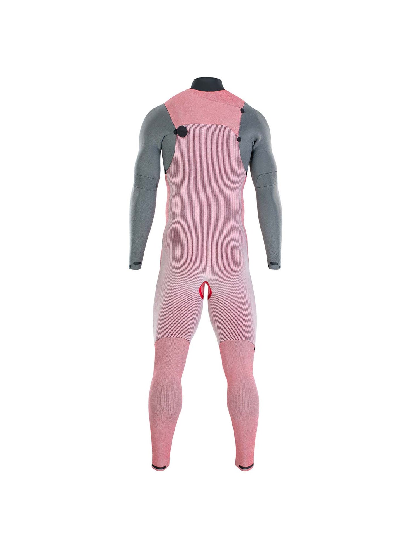 Seek Amp 5/4 Front Zip 2024 Wetsuit