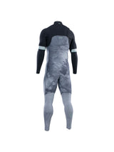 Seek Amp 4/3 Front Zip 2025 Wetsuit