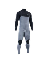 Seek Amp 4/3 Front Zip 2025 Wetsuit