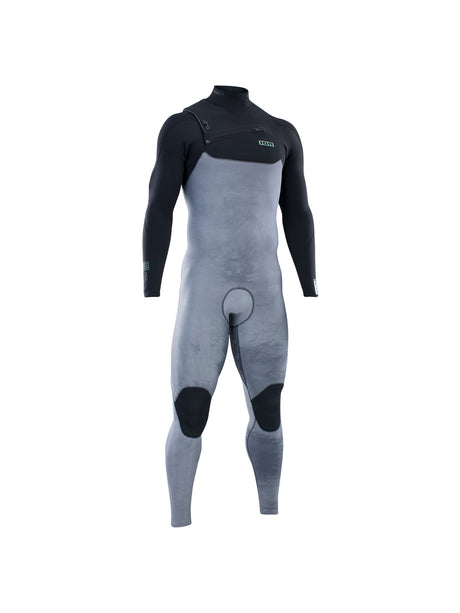 Seek Amp 5/4 Front Zip 2025 Wetsuit