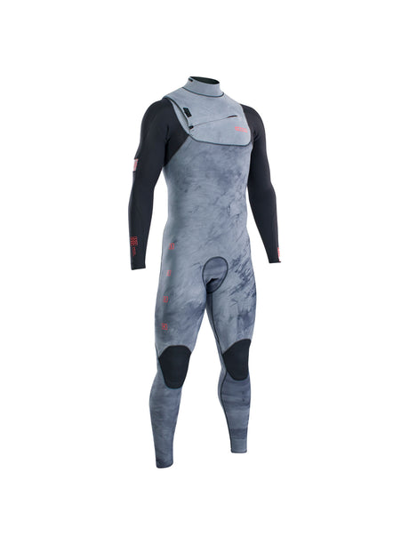 Seek Amp 4/3 Front Zip 2024 Wetsuit