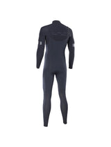 Seek Amp 5/4 Front Zip 2027 Wetsuit