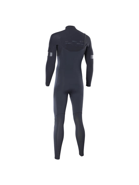 Seek Amp 5/4 Front Zip 2027 Wetsuit