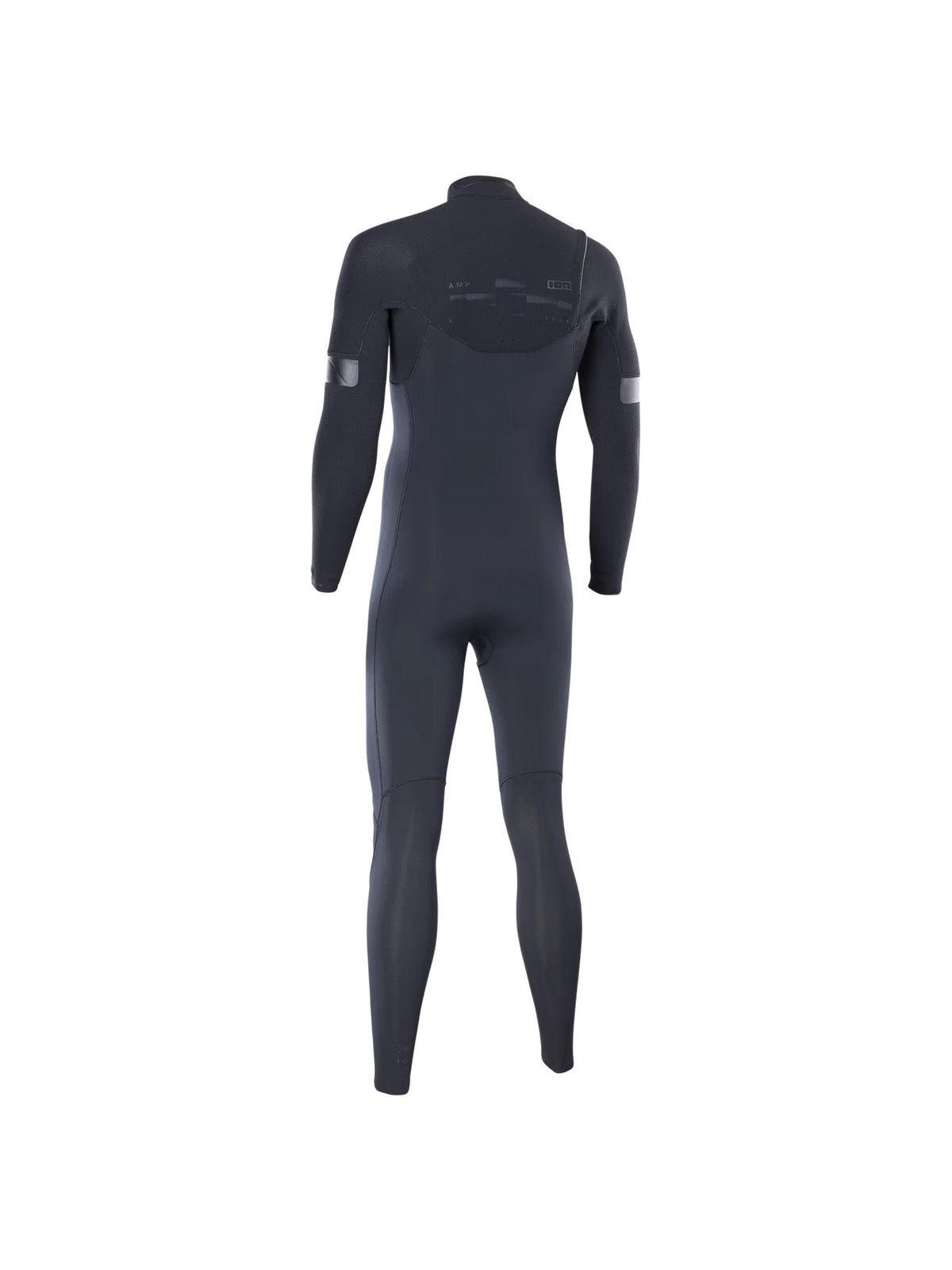 Seek Amp 4/3 Front Zip 2027 Wetsuit