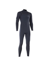 Seek Amp 3/2 Front Zip 2027 Wetsuit
