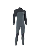 Seek Amp 4/3 Front Zip 2027 Wetsuit