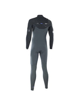 Seek Amp 3/2 Front Zip 2027 Wetsuit