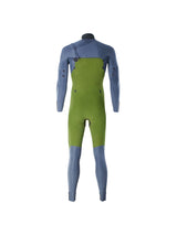Seek Core 5/4 Front Zip 2026 Wetsuit