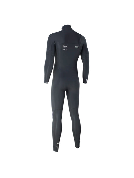 Seek Core 5/4 Front Zip 2026 Wetsuit
