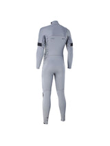 Seek Core 5/4 Front Zip 2026 Wetsuit