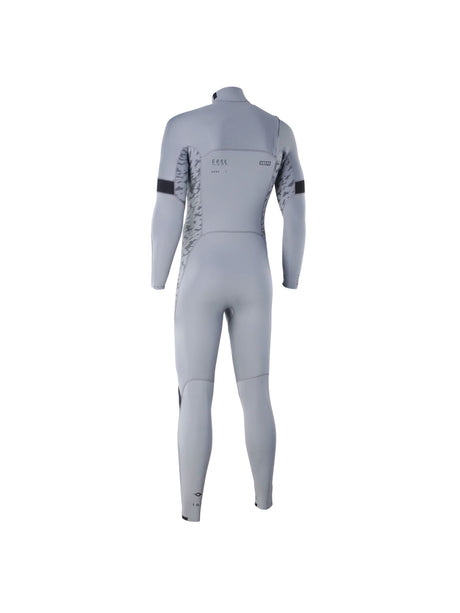 Seek Core 5/4 Front Zip 2026 Wetsuit