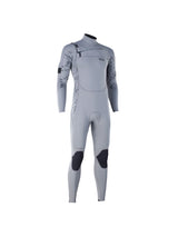 Seek Core 5/4 Front Zip 2026 Wetsuit