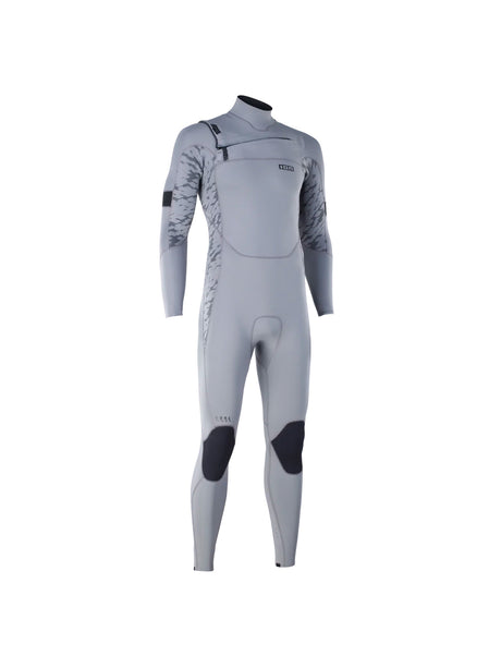 Seek Core 5/4 Front Zip 2026 Wetsuit