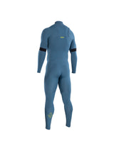 Seek Core 5/4 Front Zip 2025 Wetsuit