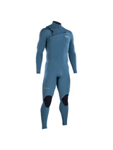 Seek Core 5/4 Front Zip 2025 Wetsuit