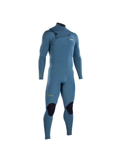 Seek Core 5/4 Front Zip 2025 Wetsuit
