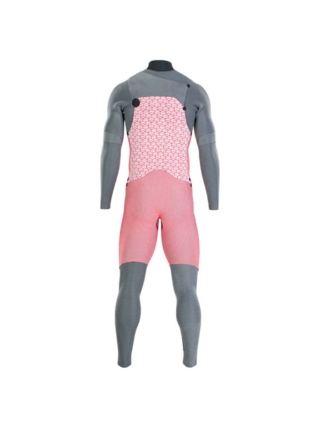 Seek Core 3/2 Front Zip 2023 Wetsuit