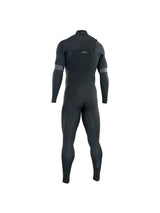 Seek Core 5/4 Front Zip 2025 Wetsuit