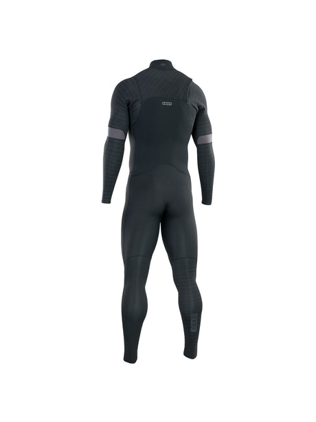 Seek Core 5/4 Front Zip 2025 Wetsuit