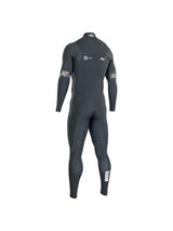 Seek Core 3/2 Front Zip 2024 Wetsuit