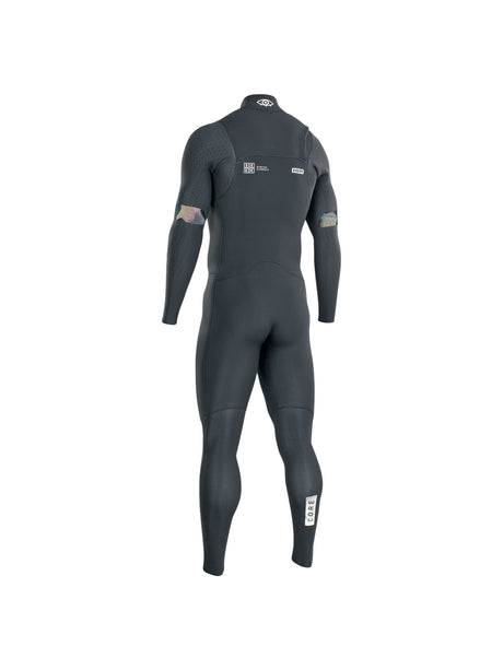 Seek Core 3/2 Front Zip 2024 Wetsuit