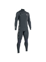 Seek Core 5/4 Front Zip 2023 Wetsuit
