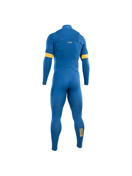 Seek Core 5/4 Front Zip 2025 Wetsuit