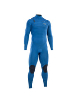 Seek Core 5/4 Front Zip 2025 Wetsuit